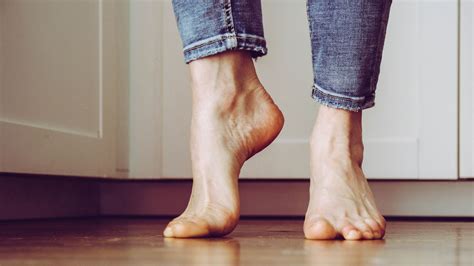 Fétichisme des pieds Massage érotique Épalinges